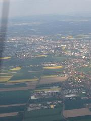 Rundflug2015 (13)